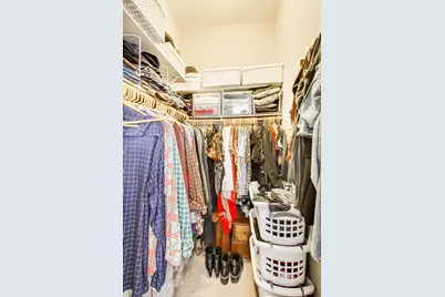 2601 N Hamlin Avenue #3, Chicago, IL 60647 - Photo 16