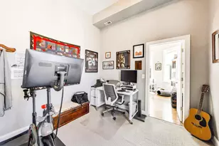 2601 N Hamlin Ave, Chicago, IL 60647 - Photo 18