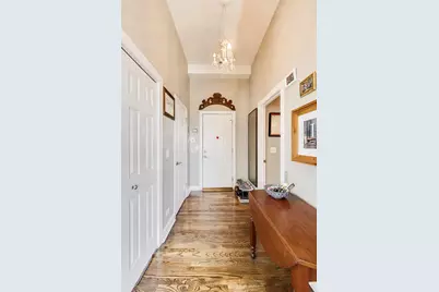 2601 N Hamlin Avenue #3, Chicago, IL 60647 - Photo 4