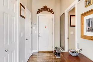 2601 N Hamlin Ave, Chicago, IL 60647 - Photo 4