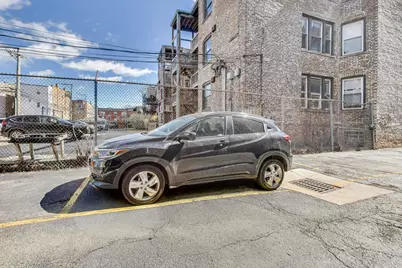 2601 N Hamlin Avenue #3, Chicago, IL 60647 - Photo 26