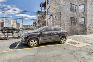 2601 N Hamlin Ave, Chicago, IL 60647 - Photo 26