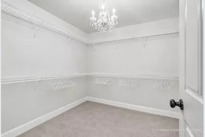10911 Settlers Pond Court, Frankfort, IL 60423 - Photo 18