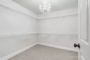 10911 Settlers Pond Ct, Frankfort, IL 60423 - Photo 18