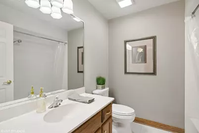 10911 Settlers Pond Court, Frankfort, IL 60423 - Photo 20