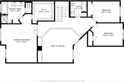 10911 Settlers Pond Court, Frankfort, IL 60423 - Photo 30