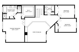 10911 Settlers Pond Ct, Frankfort, IL 60423 - Photo 30