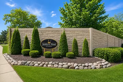 10911 Settlers Pond Court, Frankfort, IL 60423 - Photo 28