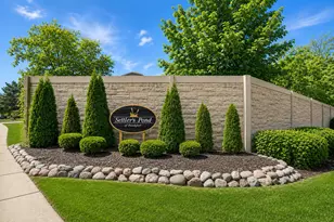 10911 Settlers Pond Ct, Frankfort, IL 60423 - Photo 28