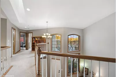 10911 Settlers Pond Court, Frankfort, IL 60423 - Photo 14