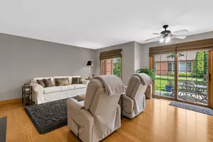10911 Settlers Pond Ct, Frankfort, IL 60423 - Photo 10