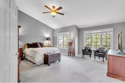 10911 Settlers Pond Court, Frankfort, IL 60423 - Photo 16