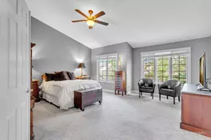 10911 Settlers Pond Ct, Frankfort, IL 60423 - Photo 16