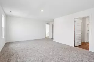 462 Vista Dr, Hampshire, IL 60140 - Photo 28