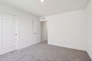 462 Vista Dr, Hampshire, IL 60140 - Photo 16