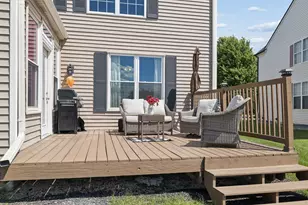 1905 Springside Dr, Plainfield, IL 60586 - Photo 32