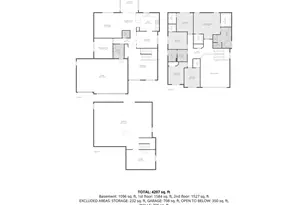 1905 Springside Dr, Plainfield, IL 60586 - Photo 36