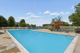 1905 Springside Dr, Plainfield, IL 60586 - Photo 42