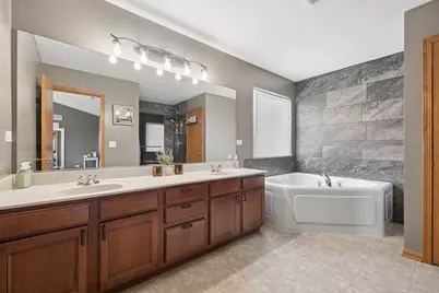 1905 Springside Drive, Plainfield, IL 60586 - Photo 20