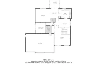 1905 Springside Dr, Plainfield, IL 60586 - Photo 38