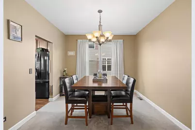 1905 Springside Drive, Plainfield, IL 60586 - Photo 12