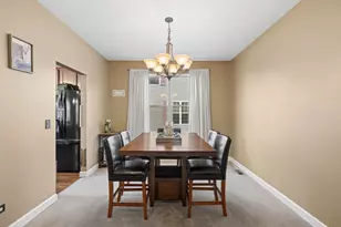 1905 Springside Dr, Plainfield, IL 60586 - Photo 12