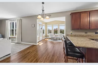 1905 Springside Drive, Plainfield, IL 60586 - Photo 6
