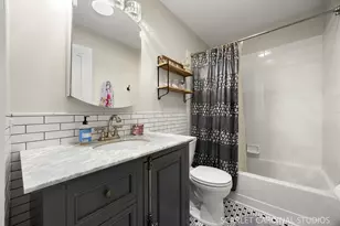 25063 Brett St, Plainfield, IL 60544 - Photo 30