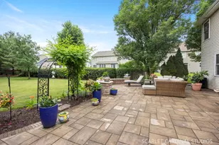25063 Brett St, Plainfield, IL 60544 - Photo 4