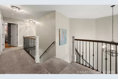25063 Brett Street, Plainfield, IL 60544 - Photo 22