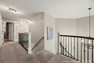 25063 Brett St, Plainfield, IL 60544 - Photo 22