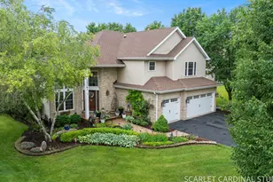 25063 Brett St, Plainfield, IL 60544 - Photo 1