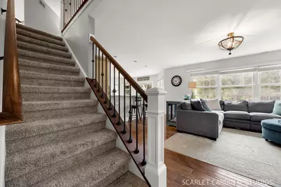 25063 Brett Street, Plainfield, IL 60544 - Photo 18