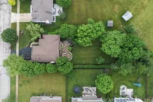 25063 Brett St, Plainfield, IL 60544 - Photo 46