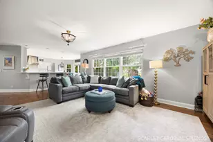 25063 Brett St, Plainfield, IL 60544 - Photo 14