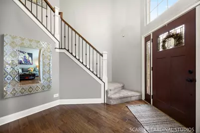 25063 Brett Street, Plainfield, IL 60544 - Photo 20