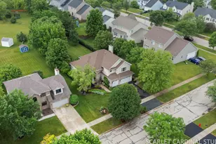 25063 Brett St, Plainfield, IL 60544 - Photo 40