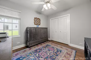 25063 Brett St, Plainfield, IL 60544 - Photo 16