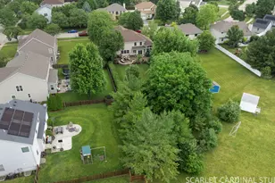 25063 Brett St, Plainfield, IL 60544 - Photo 44