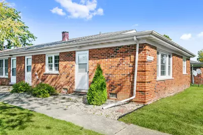 11212 1st Street #4, Mokena, IL 60448 - Photo 2