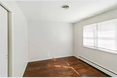 11212 1st Street #4, Mokena, IL 60448 - Photo 8