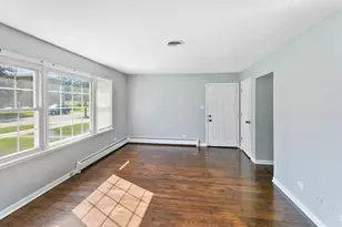 11212 1st St, Mokena, IL 60448 - Photo 6