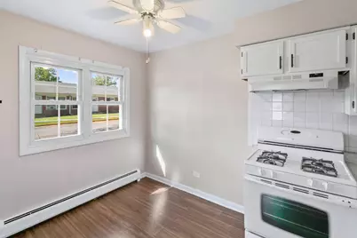11212 1st Street #4, Mokena, IL 60448 - Photo 4