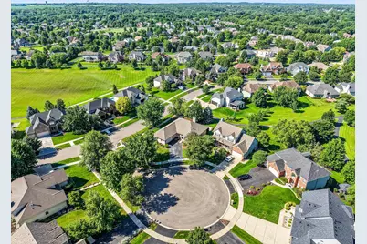 1121 Wheatland Court, Yorkville, IL 60560 - Photo 4