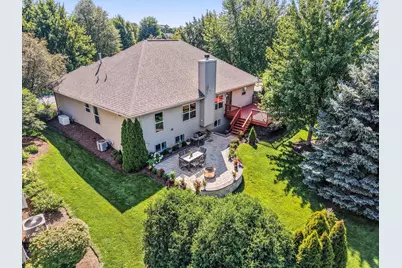 1121 Wheatland Court, Yorkville, IL 60560 - Photo 2