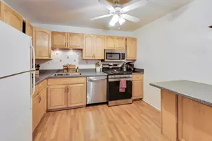 445 S Cleveland Ave, Arlington Heights, IL 60005 - Photo 8