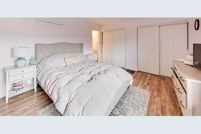 445 S Cleveland Avenue #302, Arlington Heights, IL 60005 - Photo 10