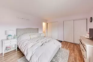 445 S Cleveland Ave, Arlington Heights, IL 60005 - Photo 10