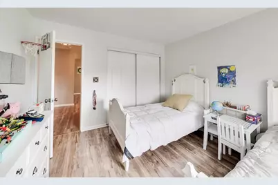 445 S Cleveland Avenue #302, Arlington Heights, IL 60005 - Photo 14