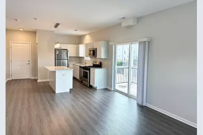 853 E Main Street #2F, East Dundee, IL 60118 - Photo 4